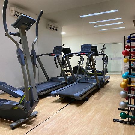 Hotel Sabrina Guanambi Dış mekan fotoğraf
